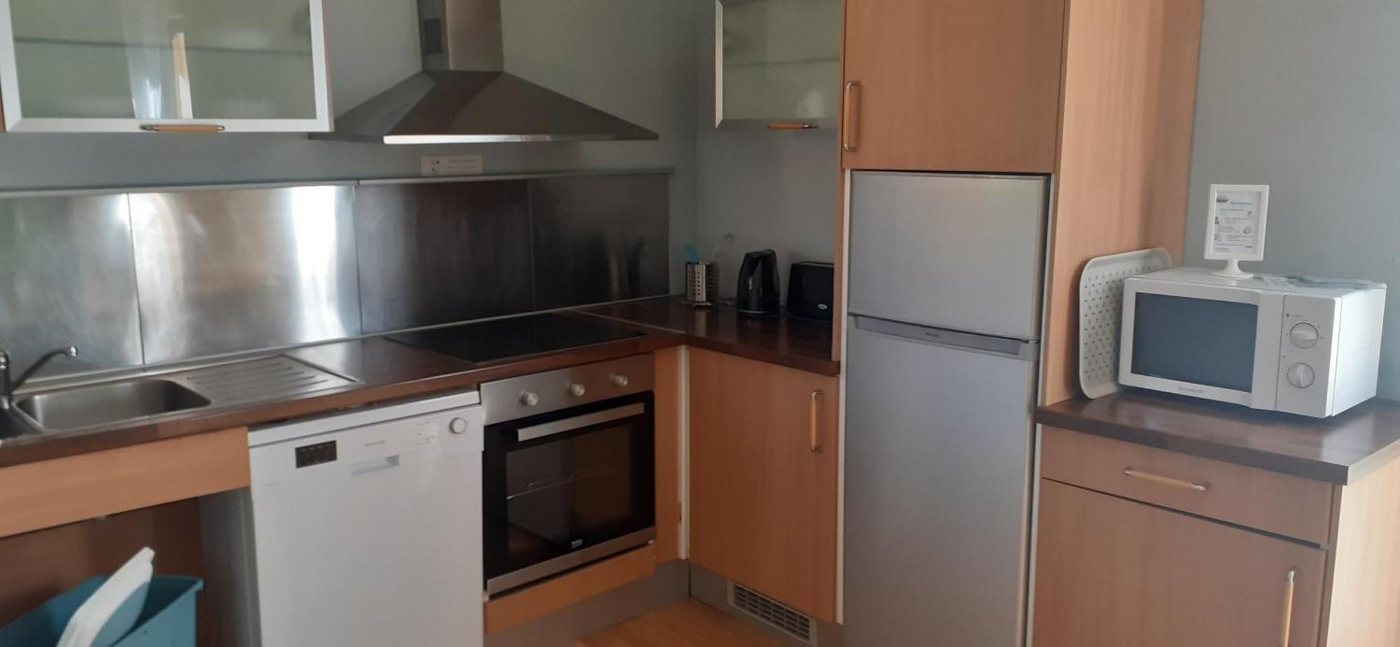 Mercus-Garrabet Chalets A 10 Minutes De Foix מראה חיצוני תמונה